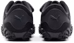 Details for Puma Mostro Arkib Hitam 397329-02