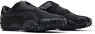 Puma Mostro Arkib Hitam 397329-02