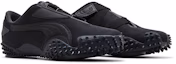 Cheap Puma Mostro Arkib Hitam 397329-02