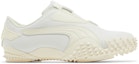 Buy Puma Mostro Archive Putih 397329-01