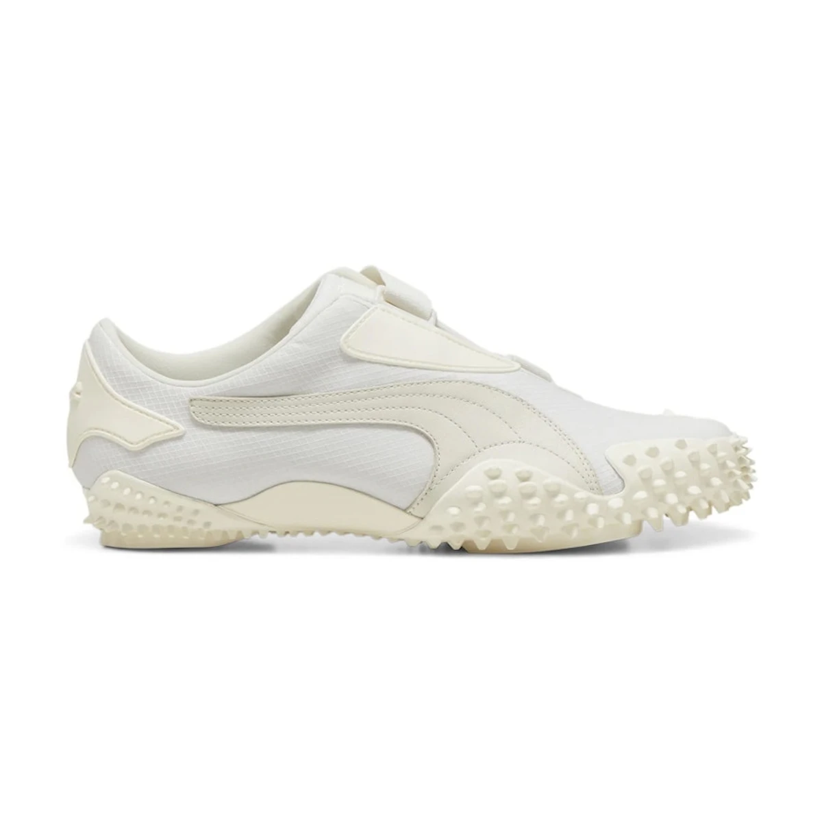 Buy Puma Mostro Archive White 397329 01 Novelship