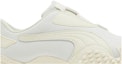 Order Puma Mostro Archive Putih 397329-01