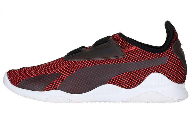 Buy プーマ モストロ ブリーズ "黒鯉" (Puma Mosutoro Burīzu "Kurokoi") 362419-03