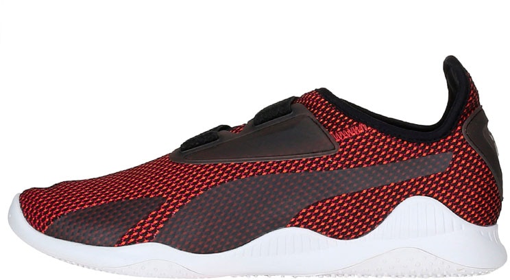 puma-mostro-breathe-black-koi-362419-03