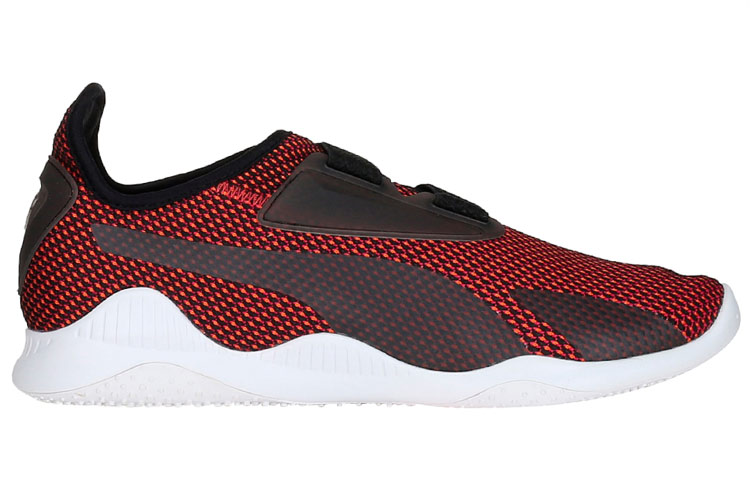 Order プーマ モストロ ブリーズ "黒鯉" (Puma Mosutoro Burīzu "Kurokoi") 362419-03