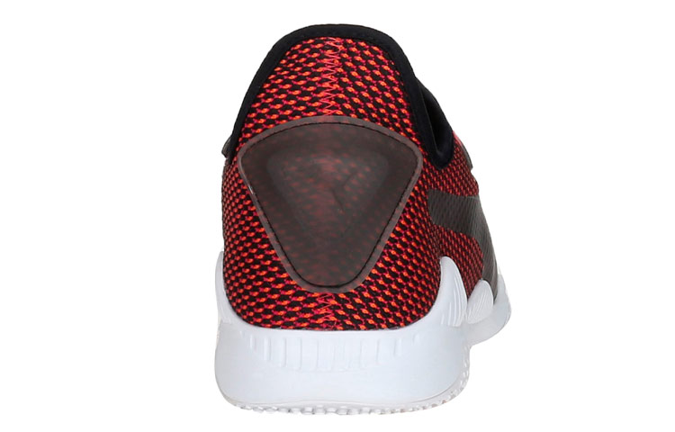 Shop プーマ モストロ ブリーズ "黒鯉" (Puma Mosutoro Burīzu "Kurokoi") 362419-03