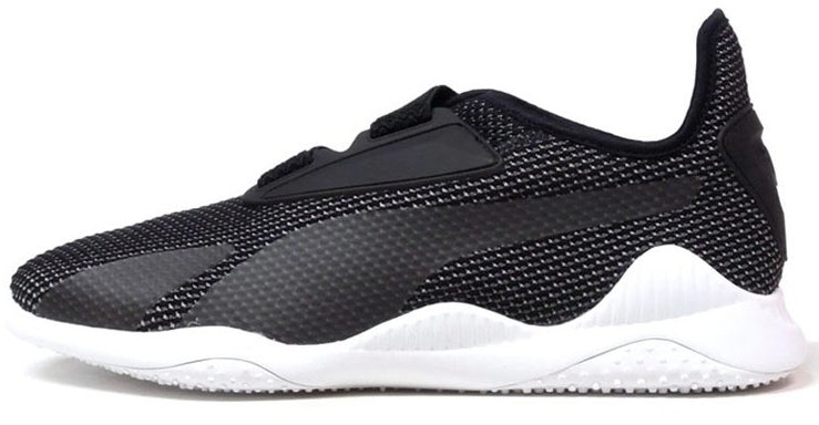 puma-mostro-breathe-black-white-362419-01