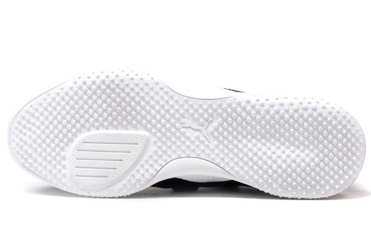 Purchase 푸마 모스트로 브리즈 '블랙 화이트' (Puma Mostro Breathe '블랙 화이트') 362419-01