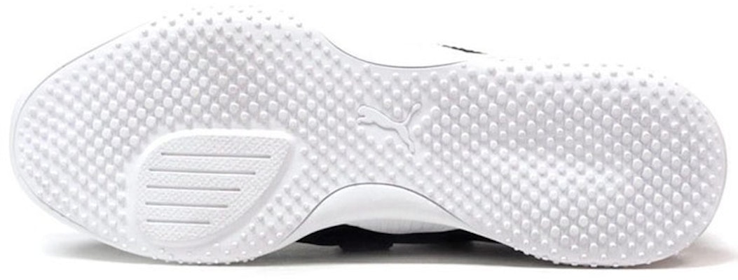 彪马Mostro Breathe‘黑白’运动鞋 362419-01 Purchase 彪马Mostro Breathe‘黑白’运动鞋 362419-01