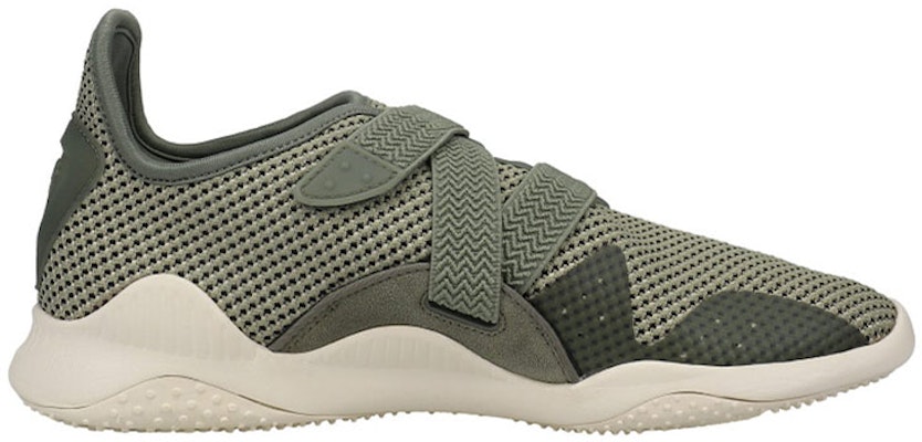 Puma Mostro Breathe Sportstyle 'Hijau Gelap' 362419-04 Order Puma Mostro Breathe Sportstyle 'Hijau Gelap' 362419-04