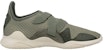 Puma Mostro Breathe Sportstyle 'Dark Green' 362419-04