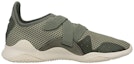 Order Puma Mostro Breathe Sportstyle 'Dark Green' 362419-04