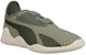 Puma Mostro Breathe Sportstyle 'Dark Green' 362419-04