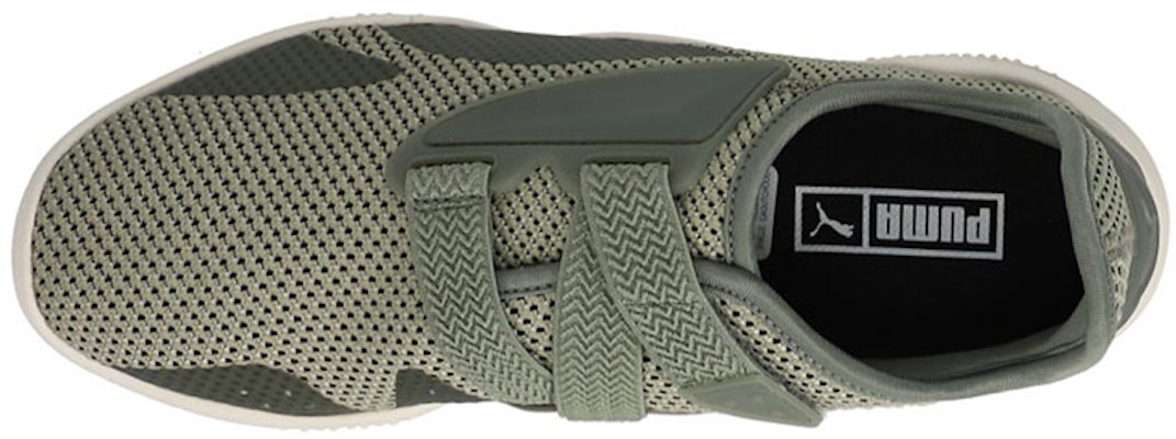 Puma Mostro Breathe Sportstyle 'Hijau Gelap' 362419-04 Shop Puma Mostro Breathe Sportstyle 'Hijau Gelap' 362419-04