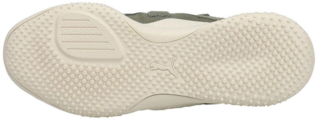 Puma Mostro Breathe Sportstyle 'Hijau Gelap' 362419-04 Purchase Puma Mostro Breathe Sportstyle 'Hijau Gelap' 362419-04