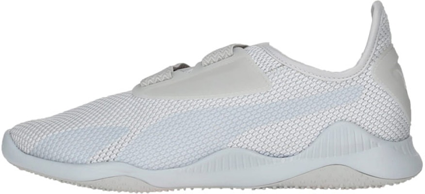 Puma Mostro Breathe 運動風跑鞋 白色 Buy Puma Mostro Breathe 運動風跑鞋 白色