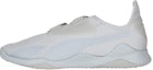 Buy Puma Mostro Breathe 運動風跑鞋 白色