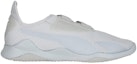 Order Puma Mostro Breathe 運動風跑鞋 白色