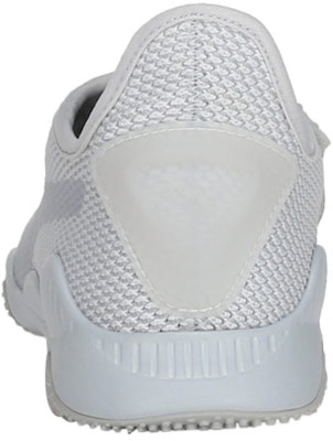 Puma Mostro Breathe 運動風跑鞋 白色 Shop Puma Mostro Breathe 運動風跑鞋 白色