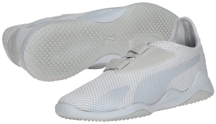 Puma Mostro Breathe 運動風跑鞋 白色 Purchase Puma Mostro Breathe 運動風跑鞋 白色