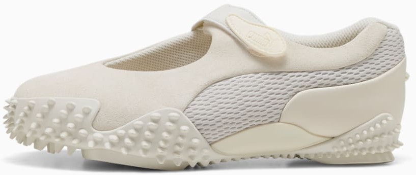 women-puma-mostro-fey-prm-sneaker-warm-white-vapor-gray-401062-02