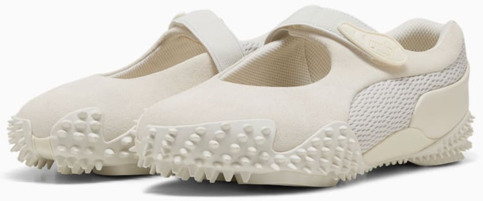 푸마 모스트로 페이 PRM 스니커 웜 화이트-베이퍼 그레이 401062-02 Shop 푸마 모스트로 페이 PRM 스니커 웜 화이트-베이퍼 그레이 401062-02