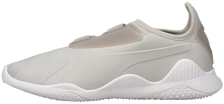 puma-mostro-lace-u-low-white-grey-362426-03