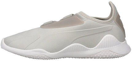 Puma Mostro Lace U Low 'White Grey' 362426-03 Puma Mostro Lace U Low 'White Grey' 362426-03