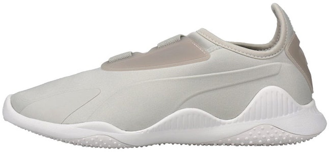 プーマ モストロ レース U ロー "ホワイトグレー" 362426-03 Buy プーマ モストロ レース U ロー "ホワイトグレー" 362426-03