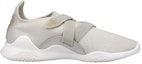 Order Puma Mostro Lace U Low 'Putih Kelabu' 362426-03