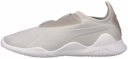 Puma Mostro Lace U Low 'White Grey' 362426-03 Puma Mostro Lace U Low 'White Grey' 362426-03