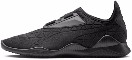 Puma Mostro LDN 'Black' 362427-01 Puma Mostro LDN 'Black' 362427-01