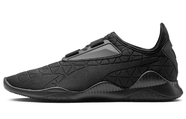 Buy プーマ モストロ LDN ブラック 362427-01