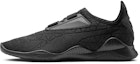 Buy Puma Mostro LDN 'Hitam' 362427-01
