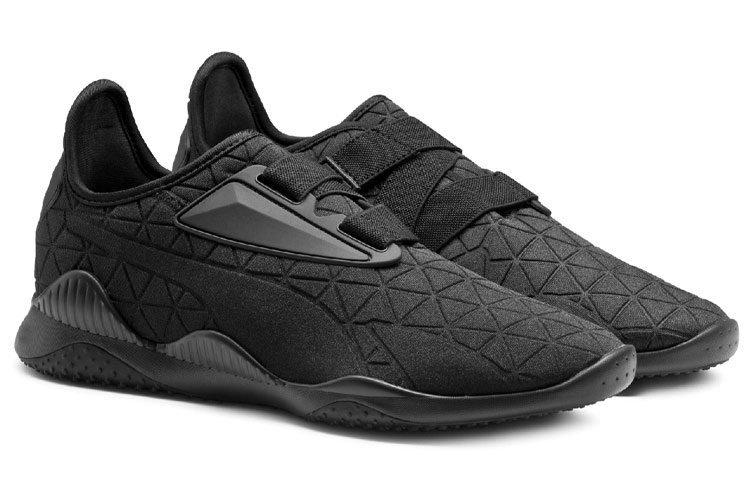 Order プーマ モストロ LDN ブラック 362427-01