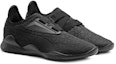 Order Puma Mostro LDN 'Hitam' 362427-01