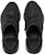 Puma Mostro LDN 'Hitam' 362427-01