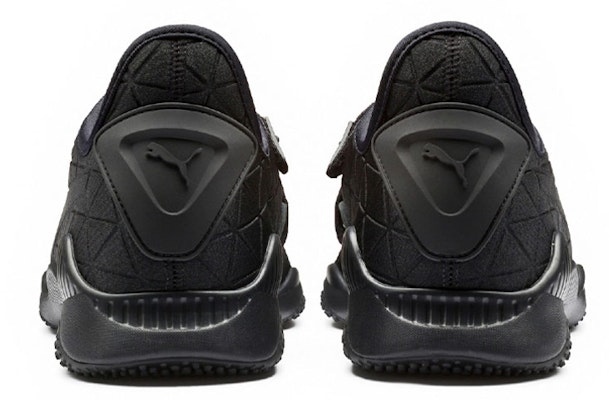 푸마 모스트로 LDN 블랙 (Puma Mostro LDN Black) 362427-01 Shop 푸마 모스트로 LDN 블랙 (Puma Mostro LDN Black) 362427-01