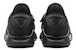 Puma Mostro LDN 'Hitam' 362427-01