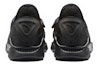 Shop Puma Mostro LDN 'Hitam' 362427-01