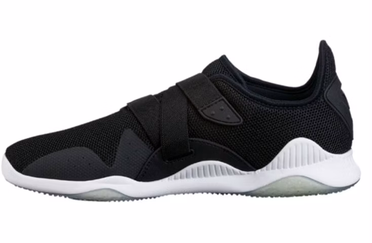 puma-mostro-mesh-black-low-top-running-363820-01