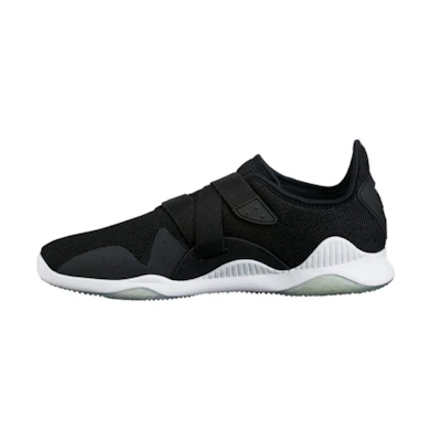 Puma Mostro Mesh 'Black Low-Top Running'