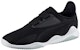 Puma Mostro Mesh 'Black Low-Top Running Kasut Larian Rendah Hitam' 363820-01