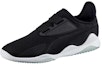 Lookbook Puma Mostro Mesh 'Black Low-Top Running Kasut Larian Rendah Hitam' 363820-01