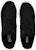 Puma Mostro Mesh 'Black Low-Top Running Kasut Larian Rendah Hitam' 363820-01