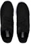 Shop Puma Mostro Mesh 'Black Low-Top Running Kasut Larian Rendah Hitam' 363820-01