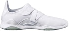 Order Puma Mostro Mesh 白色跑步鞋