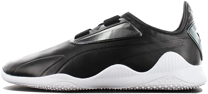 puma-mostro-milano-black-low-top-running-363449-01