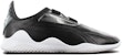 Puma Mostro Milano 'Kasual Hitam Rendah-Lari' 363449-01