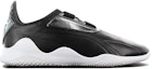 Order Puma Mostro Milano 'Kasual Hitam Rendah-Lari' 363449-01